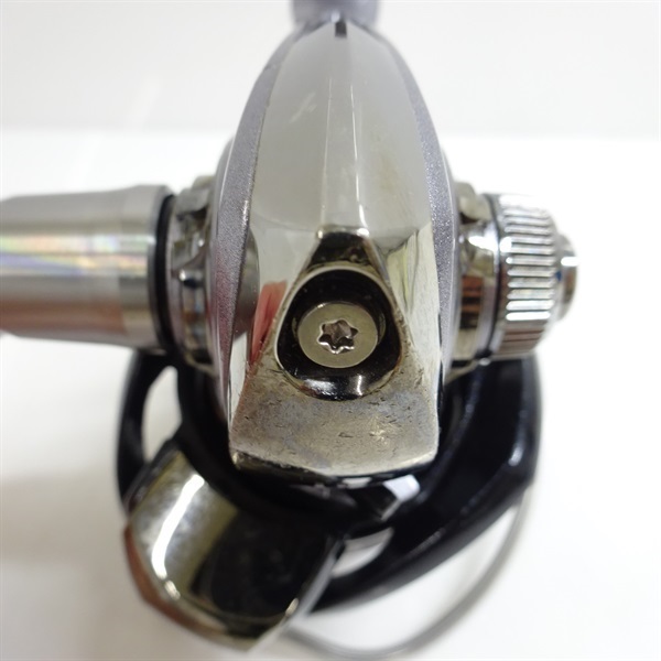 １４カルディア 2506H